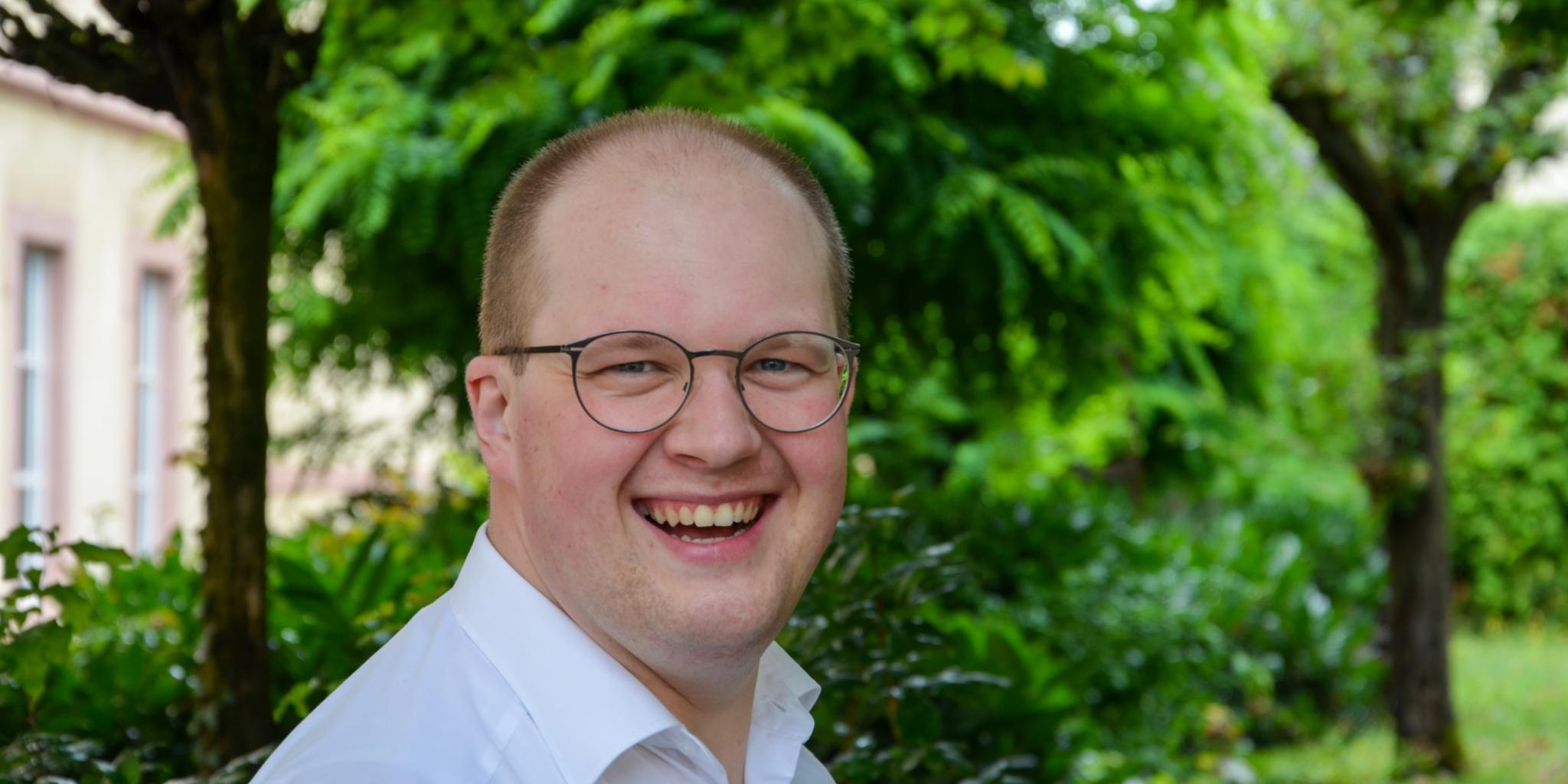 Bild Heiko Gaub
