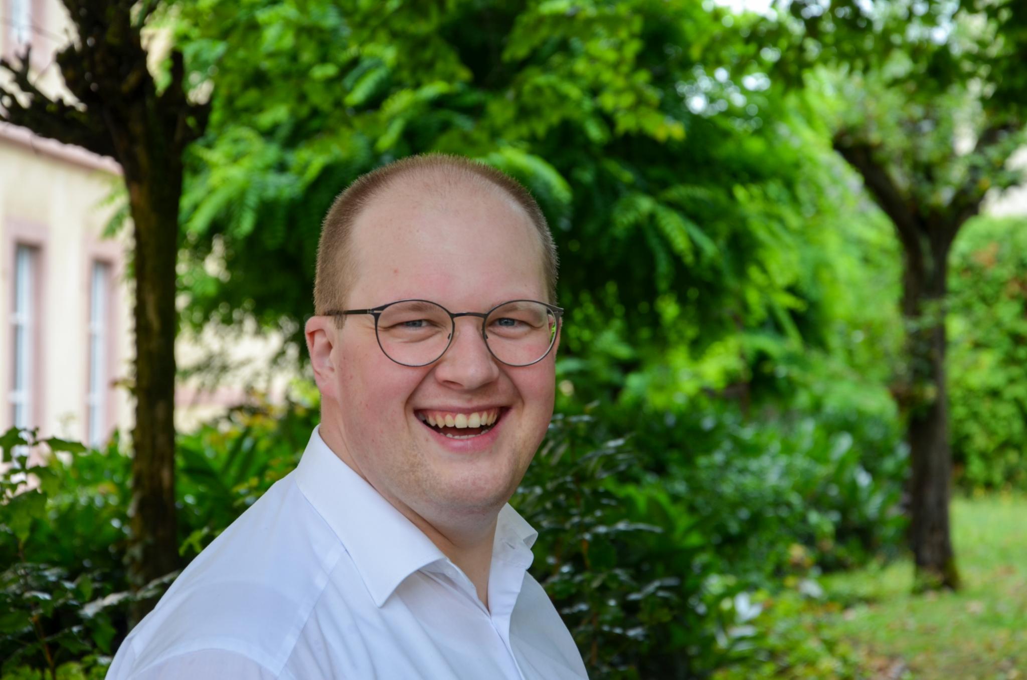 Bild Heiko Gaub