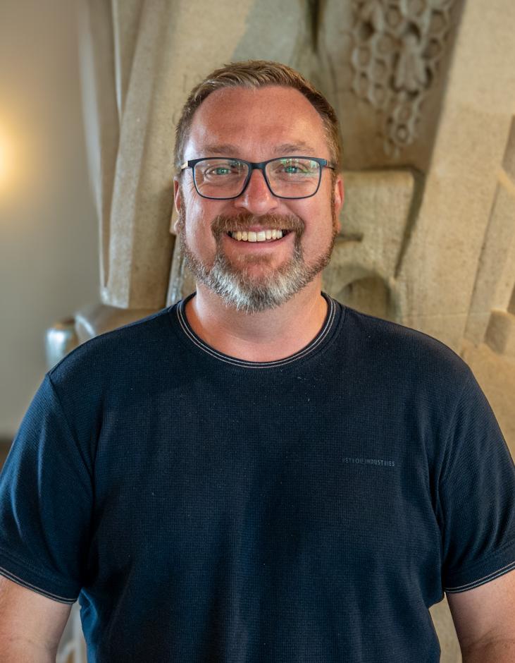 Markus Göbel