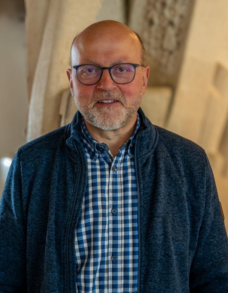 Norbert Schmitz