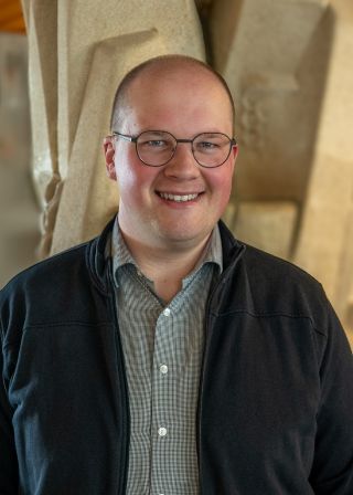 IMG_4688
