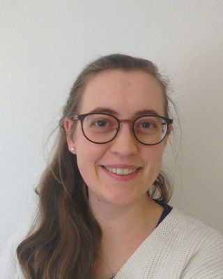 Maria Teresa Heck