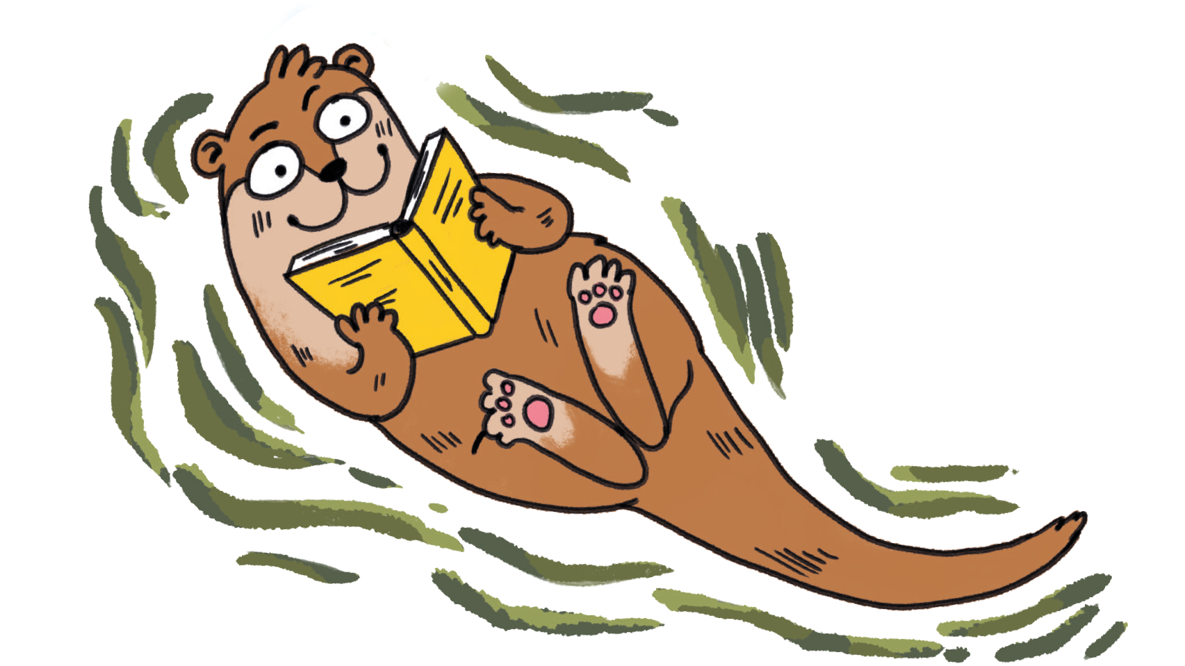 Otter