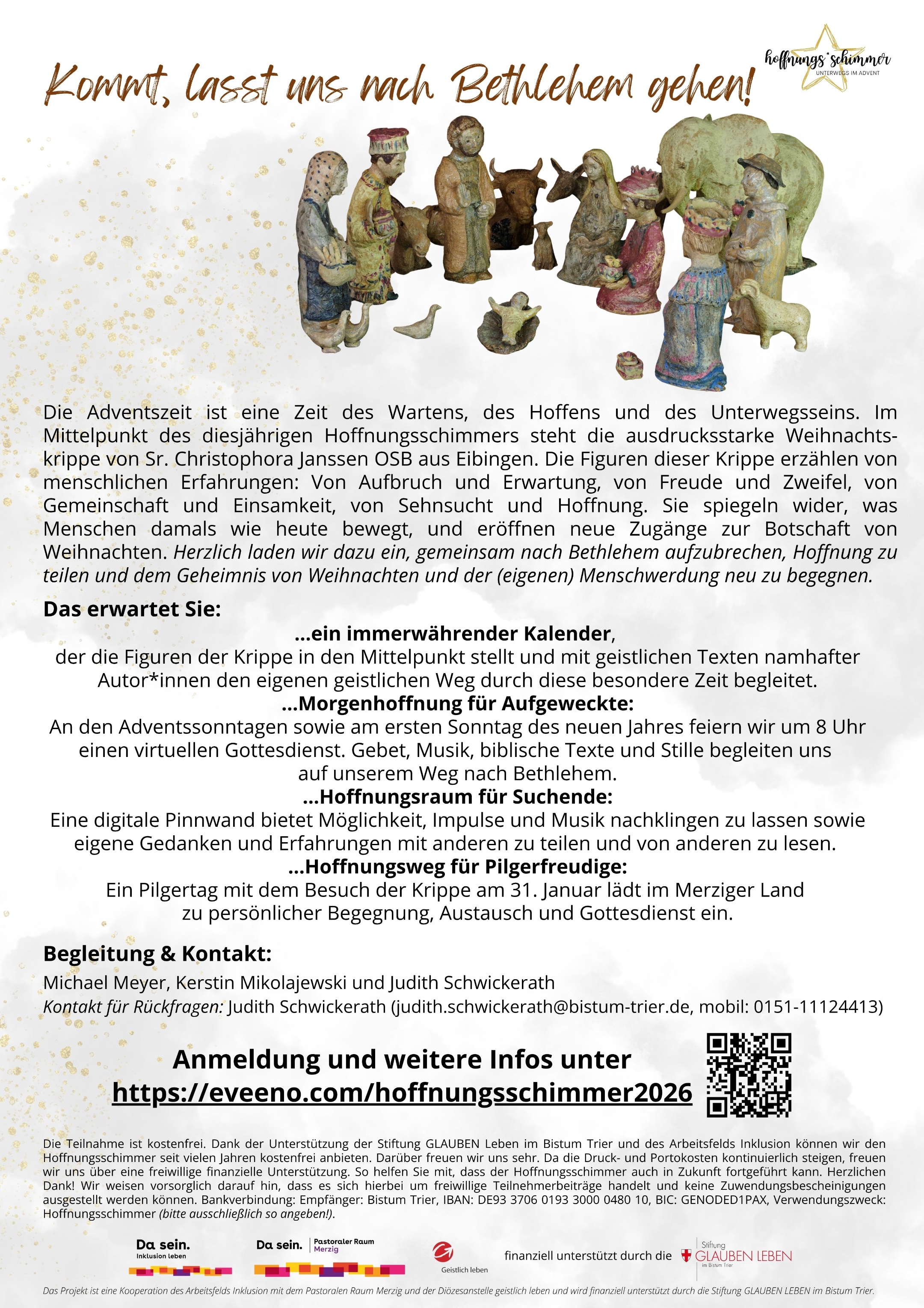 Plakat_Hoffnungsschimmer 2026