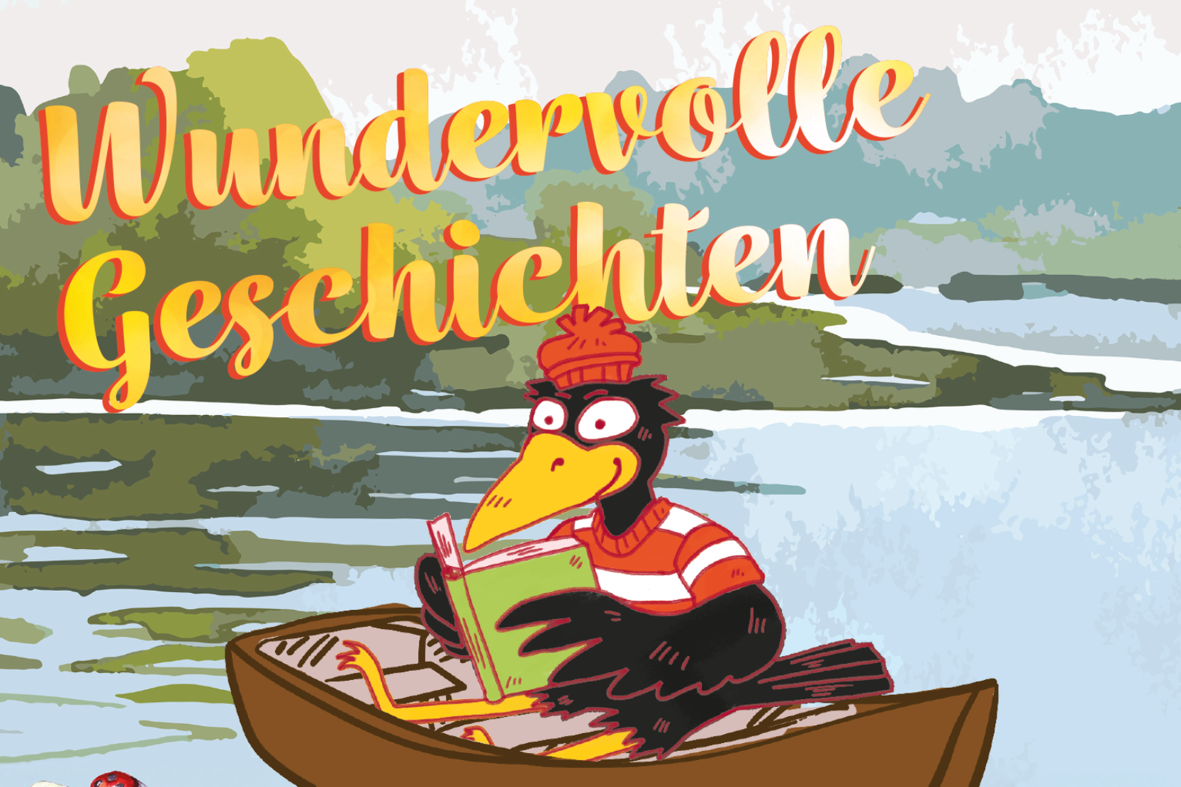 MitgliederkommunikationKaisersesch